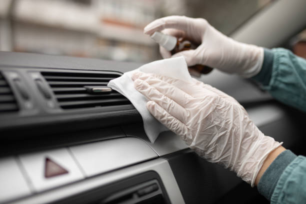 Best Home Air Vent Cleaning  in Coleraine, MN
