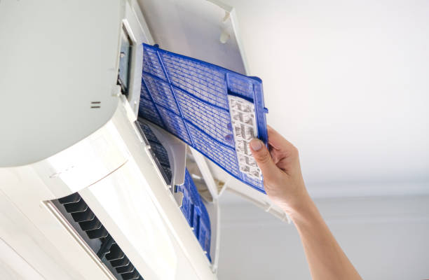 Best Emergency Air Duct Cleaning  in Coleraine, MN